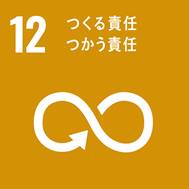 ڕW12uӔC ӔCvACR
