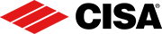 https://www.cisa.com/content/dam/cisa/Logo/Logo%20CISA%20main.png