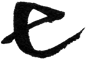 yA, C, Â,  ܂܂Ă摜

AI ɂĐꂽRec͊ԈĂ\܂B