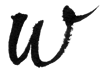 , , L, j ܂܂Ă摜

AI ɂĐꂽRec͊ԈĂ\܂B