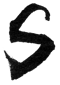  ܂܂Ă摜

AI ɂĐꂽRec͊ԈĂ\܂B